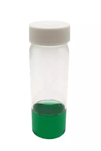 f31cc3d1b0349c67bdb58b3a0c211502.png?