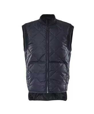 MASCOT® ORIGINALS Thermal Gilet