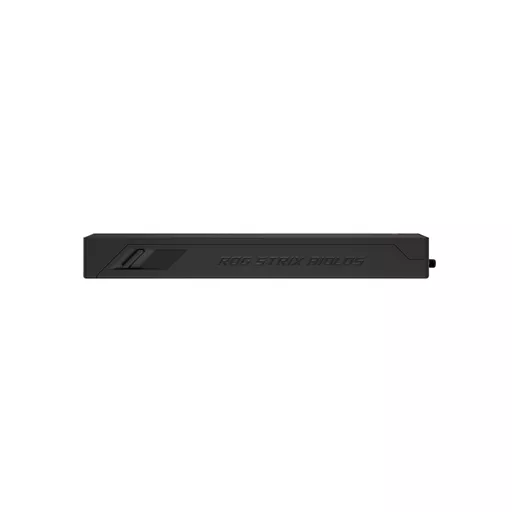 LzmwZWSWzEaoqdwCqbTikg.c-r.jpg?