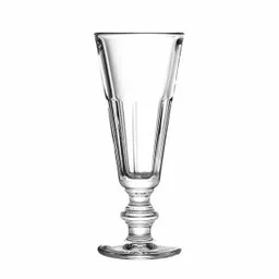 19-22-112-300x300.jpg?