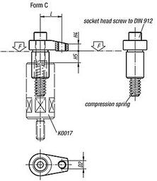 Hook-clamps_291x336.jpg?