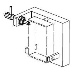 Z03091Anwb1_242x242.jpg?