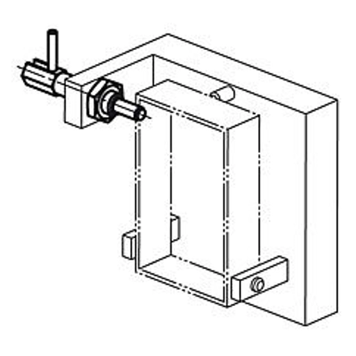 Z03091Anwb1_242x242.jpg?