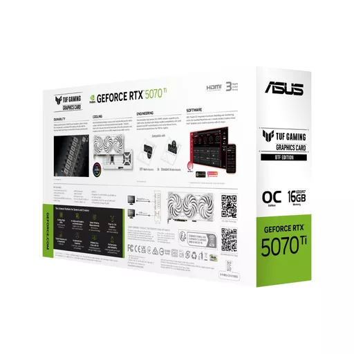 j4pev045aE6Q4Ka_n51OPg.c-r.jpg?
