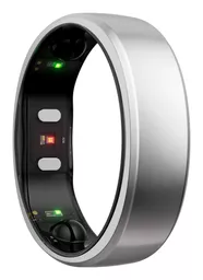 9u6m7yJdyE-poiZKndt7UQ.c-r.jpg?