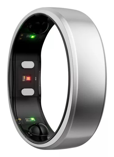 9u6m7yJdyE-poiZKndt7UQ.c-r.jpg?