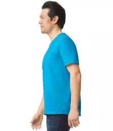 GD01%20SAP%20MODEL%203.jpg?