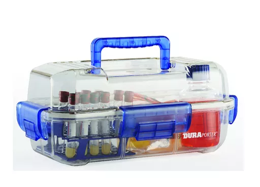 63f3b5429462315be9f38e2aa6e18bc3.png?