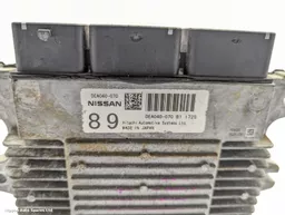 6a6a8011-871a-4951-9a83-bfc07db310ce.jpeg?