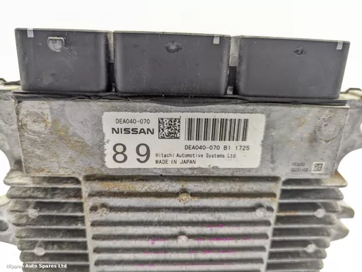 6a6a8011-871a-4951-9a83-bfc07db310ce.jpeg?