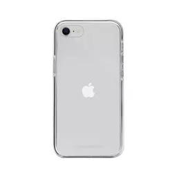 9uI1G7lQYk6rkSlU5f-ueA.c-r.jpg?