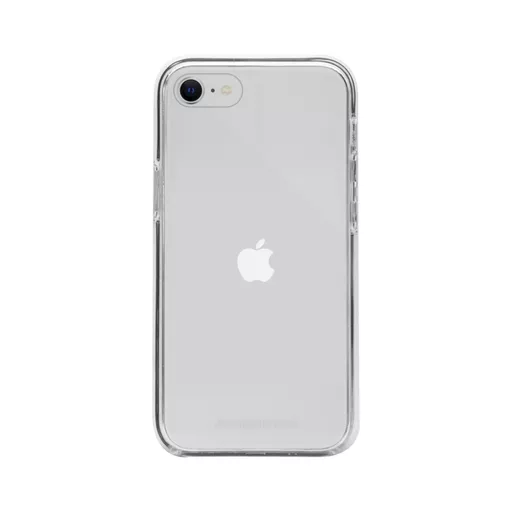 9uI1G7lQYk6rkSlU5f-ueA.c-r.jpg?