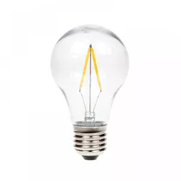 1652882337-77738100.jpg?