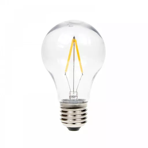 1652882337-77738100.jpg?