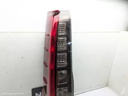 dbd8972e-d9fb-494e-92f2-62d5556539d6.jpeg?