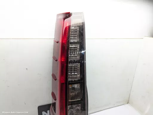 dbd8972e-d9fb-494e-92f2-62d5556539d6.jpeg?