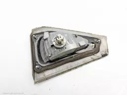 27dd36db-5cc1-4729-91cc-aac223a6bb18.jpeg?