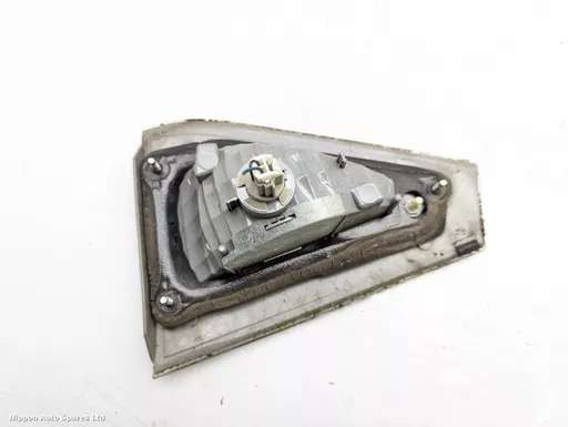 27dd36db-5cc1-4729-91cc-aac223a6bb18.jpeg?
