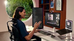 KqYflBDACEeVhSm4hWwoEg.c-r.jpg?