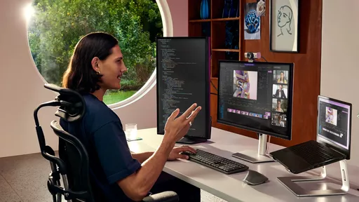 KqYflBDACEeVhSm4hWwoEg.c-r.jpg?