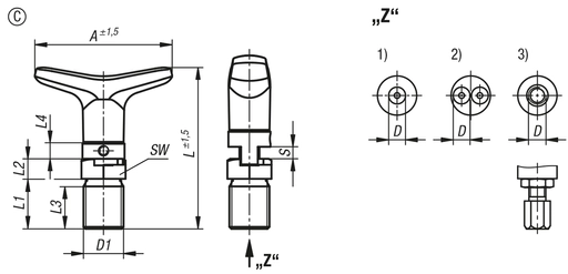 K2213 T Grip C Drawing.png