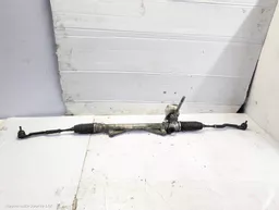 dd35f30c-aec4-4396-a4ca-00475526705b.jpeg?