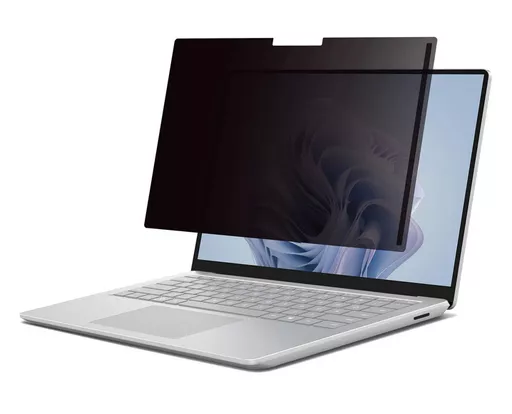 UpAgujtt60iYq0V3WArQ9Q.c-r.jpg?