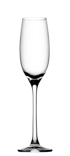 L6050-0700-00-B01006.jpg?