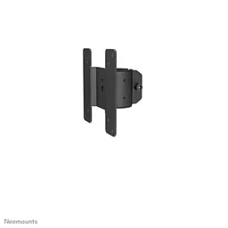 Neomounts-THINCLIENT-05_08.jpg?