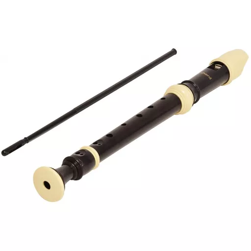 1717083044-23153300.jpg?