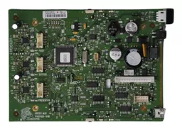 php3sjz5n06cwuz-nAiQPA.c-r.jpg?