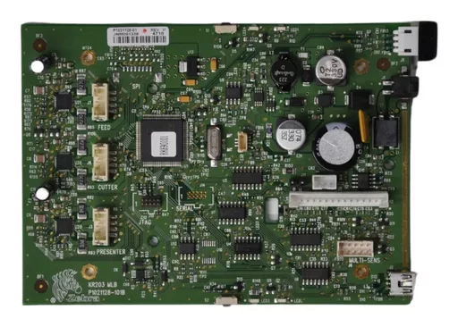 php3sjz5n06cwuz-nAiQPA.c-r.jpg?