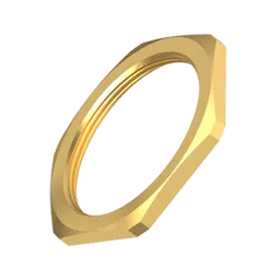 UBLN250NPT-MAIN.png