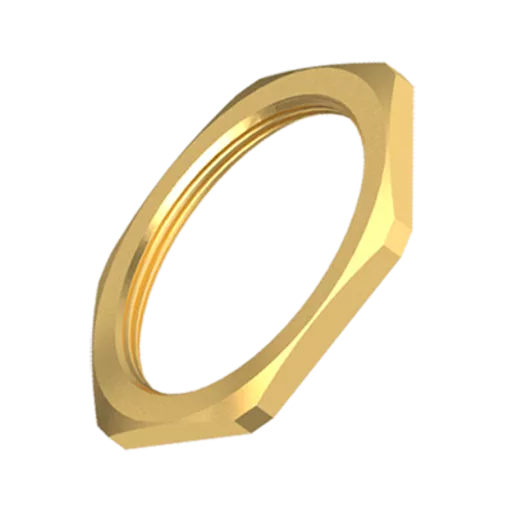 UBLN250NPT-MAIN.png