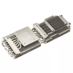 dICYdMT9HEChsGmBodP_DA.c-r.jpg?