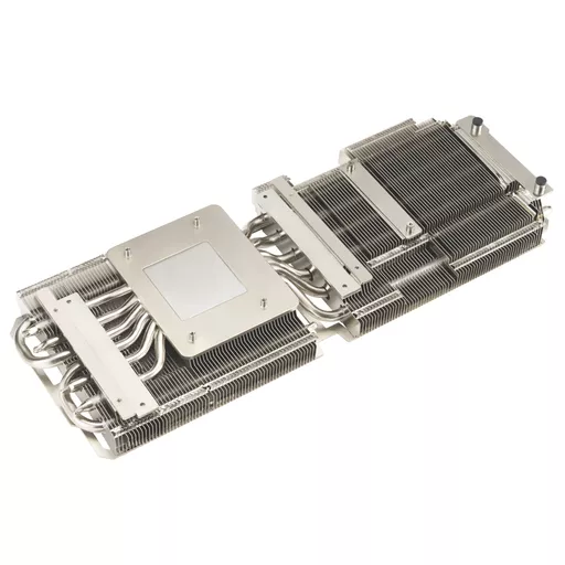 dICYdMT9HEChsGmBodP_DA.c-r.jpg?