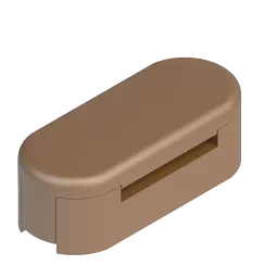 CTPC2503-MAIN.png