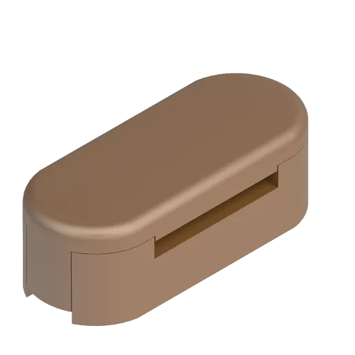 CTPC2503-MAIN.png
