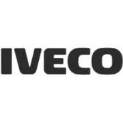 iveco logo.jpg
