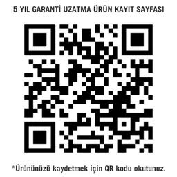 McJxbH8gL0qFsg92nvjNog.c-r.jpg?
