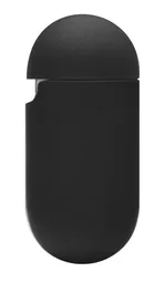 eCiUm0F-10u_DzJTLbFeUQ.c-r.jpg?