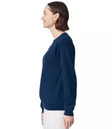 GD56%20NAV%20MODEL%203.jpg?