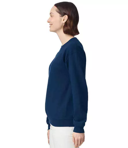 GD56%20NAV%20MODEL%203.jpg?