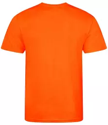 JC001B%20EOR%20BACK.jpg?