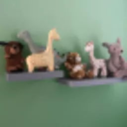 Little Sprout Lifestyle.webp