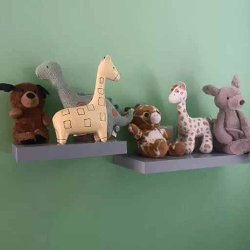 Little Sprout Lifestyle.webp