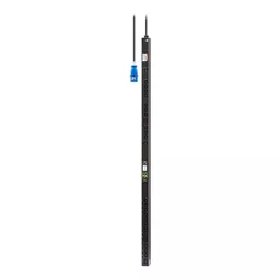 pwwAXctlPESC-7P9lCcCqA.c-r.jpg?