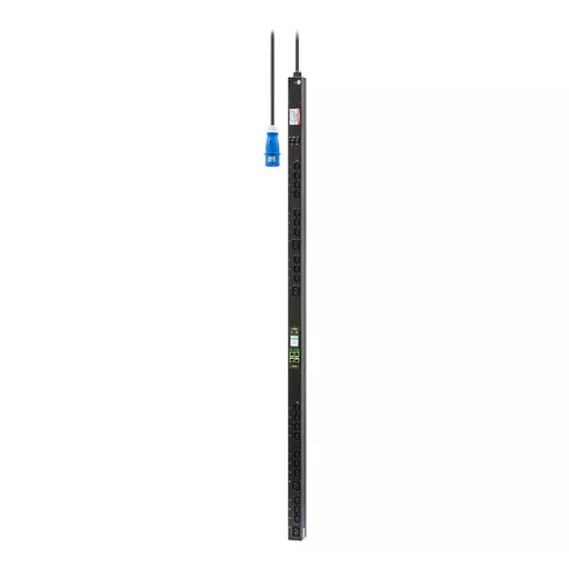 pwwAXctlPESC-7P9lCcCqA.c-r.jpg?