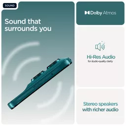 TcgBjVp5L0eydxazp4sNzQ.c-r.jpg?