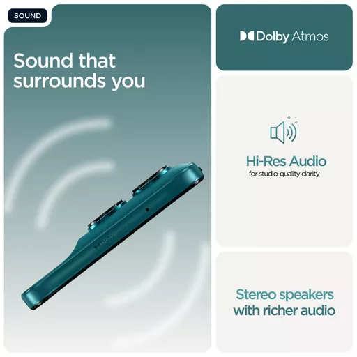 TcgBjVp5L0eydxazp4sNzQ.c-r.jpg?